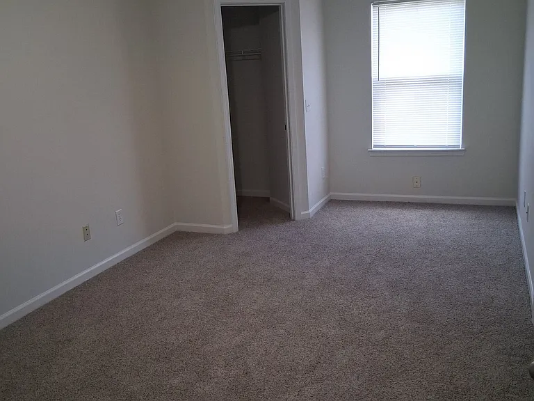 6208 Ellenwood Dr — Photo 19