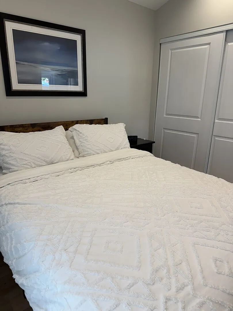 NEW Modern 2 Bed/1Bath Home Near LAX, Playa Vista, Beaches, SoFi — Photo 2
