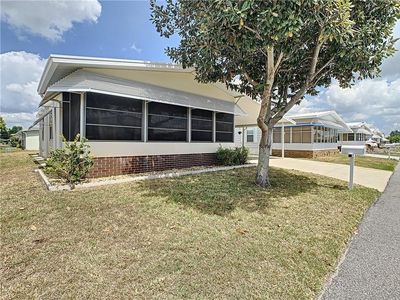4345 Cherrywood St, Winter Haven, FL, 33880