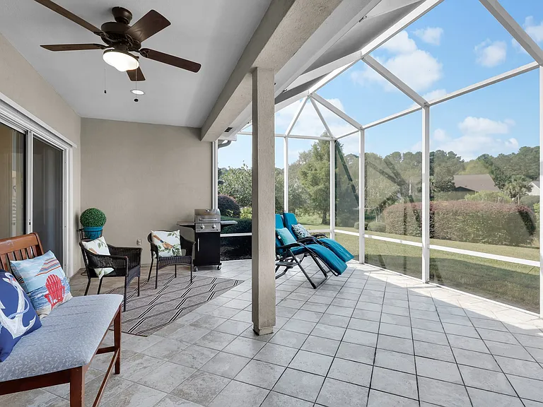 33 Star Flower Dr — Photo 26