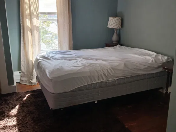 2331 White Mountain Hwy, North Conway, NH 03860