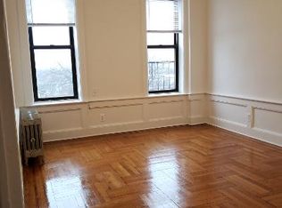 1661 11th Ave #3D, Brooklyn, NY 11215
