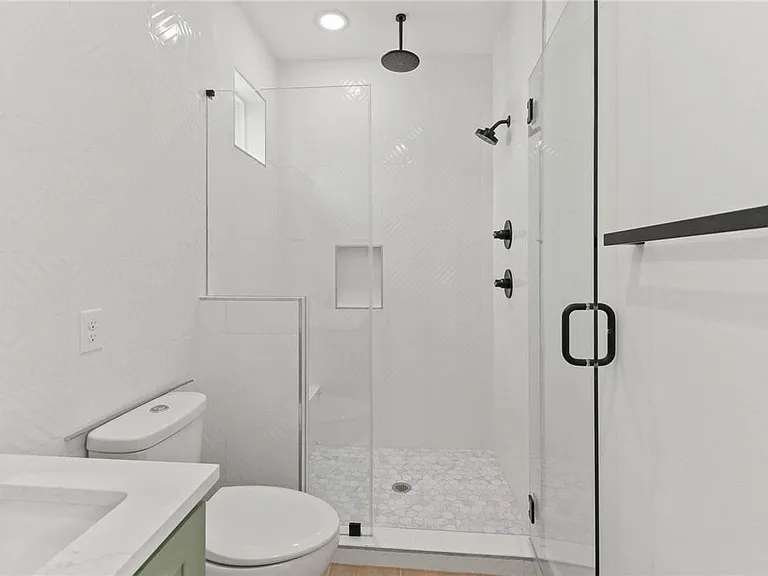 3321 Hemlock Ave #2 — Photo 30