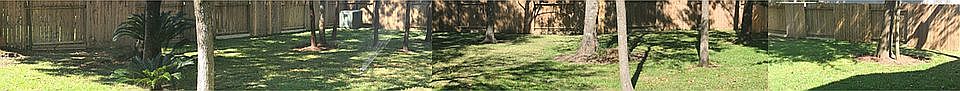 2nd image of 67 S Chantsong Cir