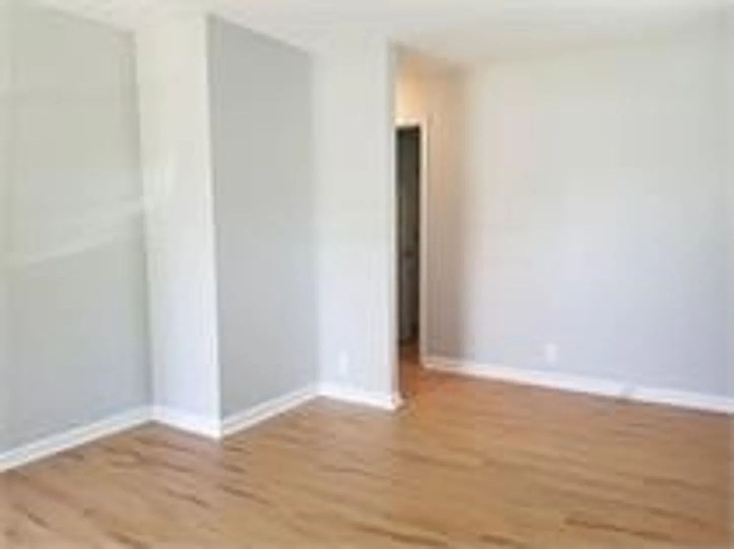 2 bd 1 ba duplex in a Great Location — Photo 1