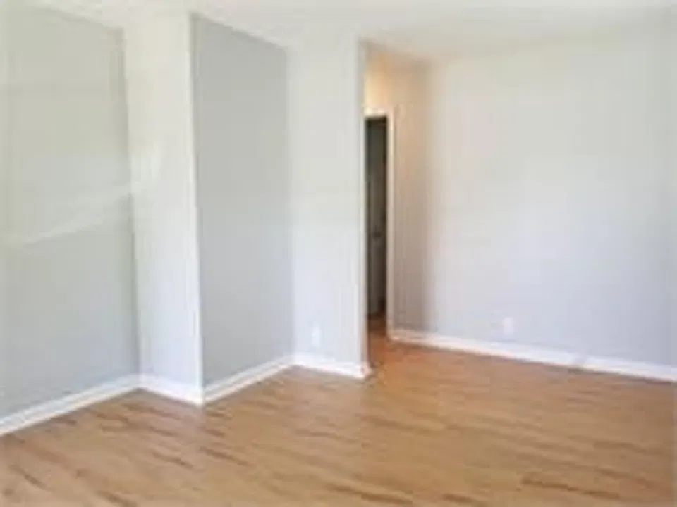 3542 Albee Dr