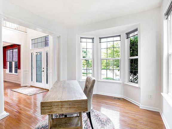 5th image of 6816 Windemere Cir