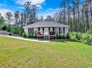 351 Hidden Meadows Dr, Hayden, AL 35079