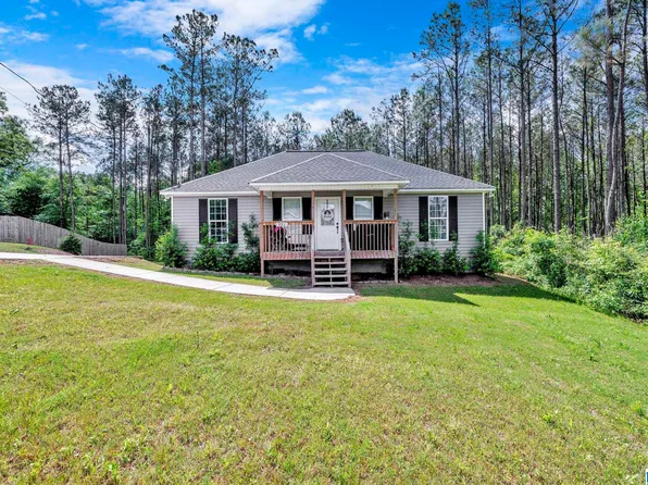 351 Hidden Meadows Dr, Hayden, AL 35079