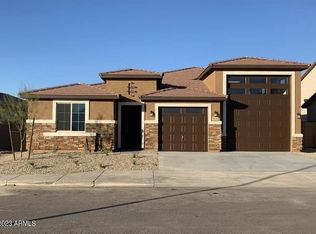 8016 W Encinas Ln, Phoenix, AZ 85043