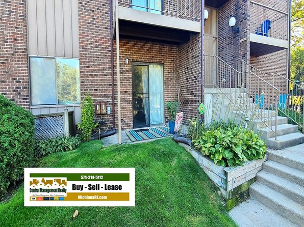 1434 Marigold Way APT 113