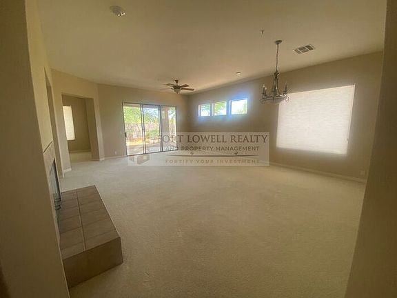 4th image of 31108 N 72nd Pl
