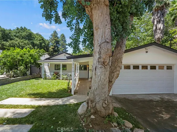 25019 Atwood Blvd, Santa Clarita, CA 91321