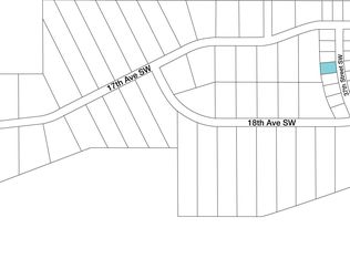 L11 B 37th St SW #7, Watertown, SD 57201