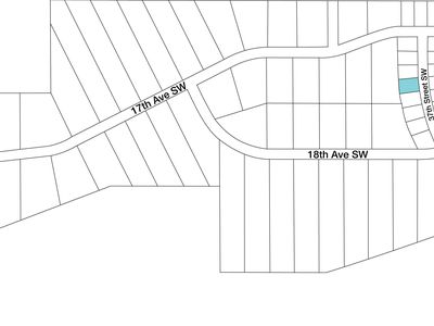 L11 B 37th St SW #7, Watertown, SD, 57201