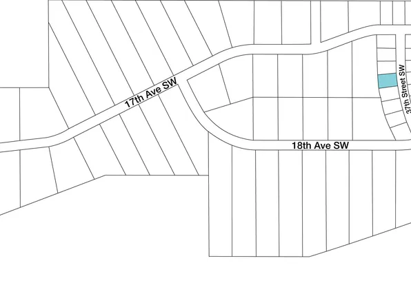 L11 B 37th St SW #7, Watertown, SD 57201