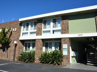 MG5-1839 Woodside Road, Redwood City, CA 94061