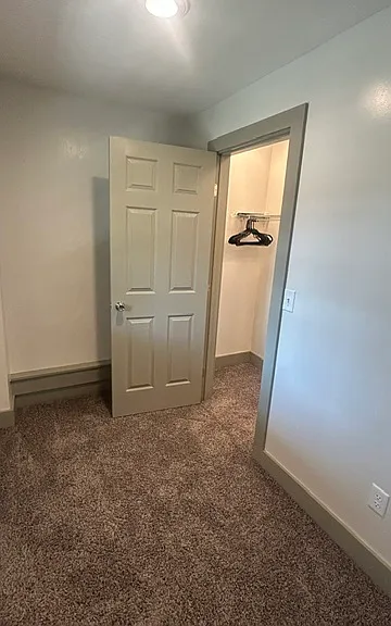 10 Wyoming St #10 — Photo 8
