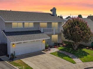 7442 Susan Cir, La Palma, CA 90623