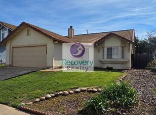2520 Inverness Dr, Lincoln, CA 95648