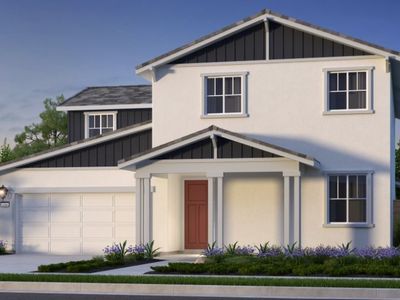 33053 Denim Dr, Winchester, CA, 92596
