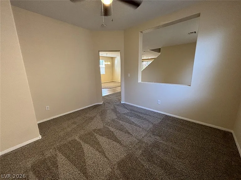 761 Anacapri St — Photo 9