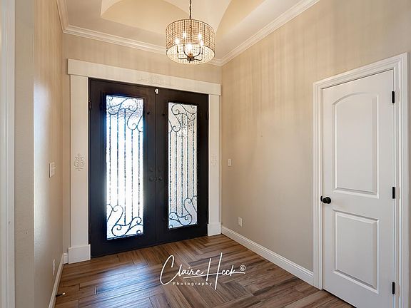 5th image of 2902 Patrick Pl