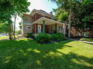 1238 Donald Ave, Lakewood, OH