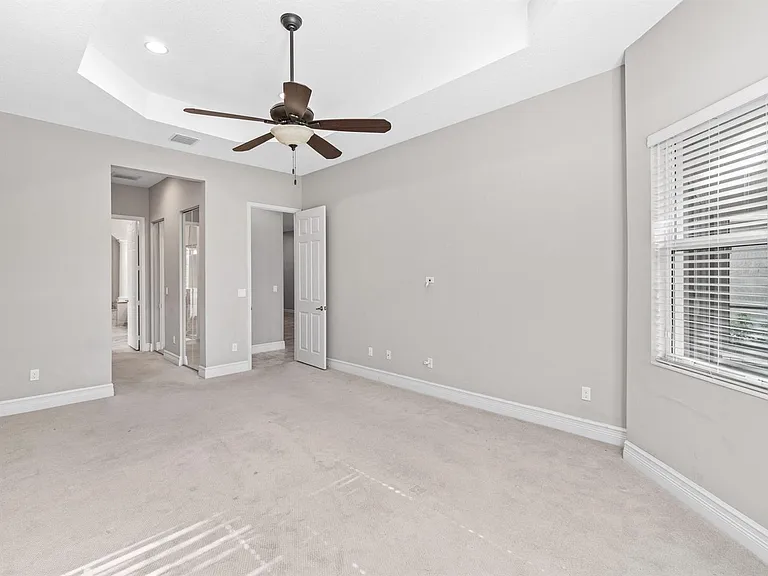 12455 Laguna Valley Ter — Photo 19
