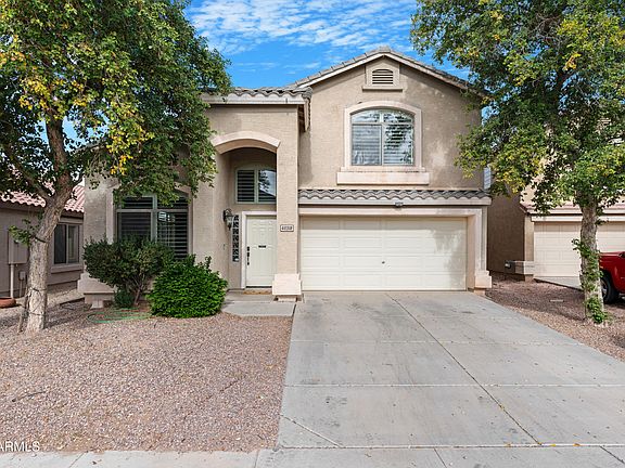 3rd image of 40318 W HAYDEN Drive