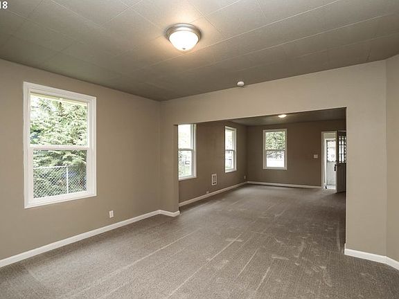 3rd image of 506 Morse St