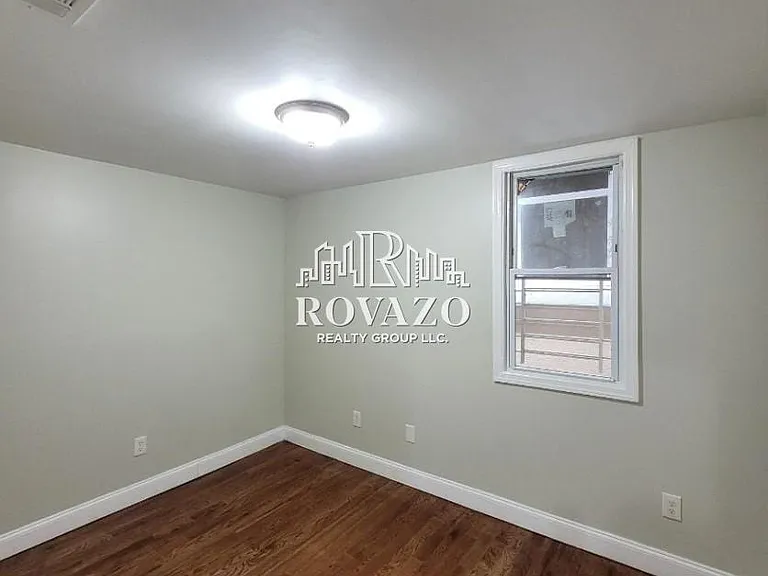 452 Irvine Turner Blvd #2 — Photo 6