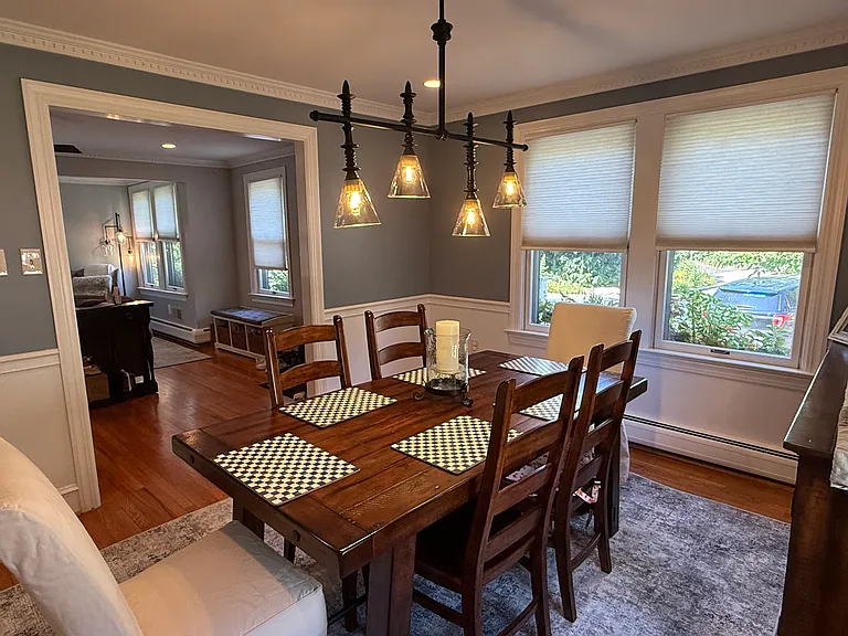 332 Avondale Ave — Photo 7