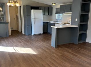 135 Private Road 6103, Palestine, TX 75801