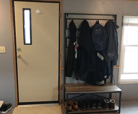5th image of 1434 Beaver Creek Dr NE