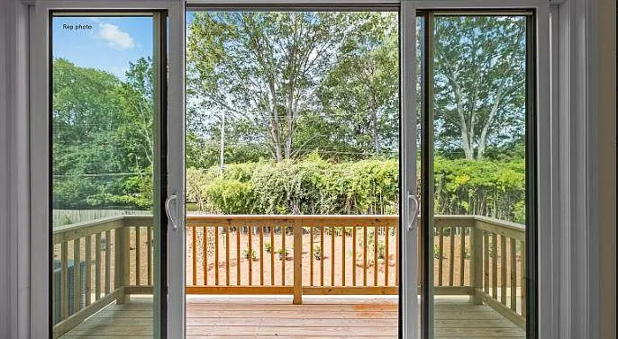 4100 Alexander View Dr — Photo 9