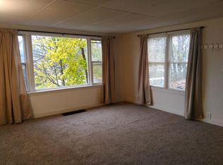 5367 State Highway 7, Oneonta, NY 13820