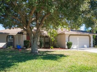 6122 64th Dr E, Palmetto, FL 34221