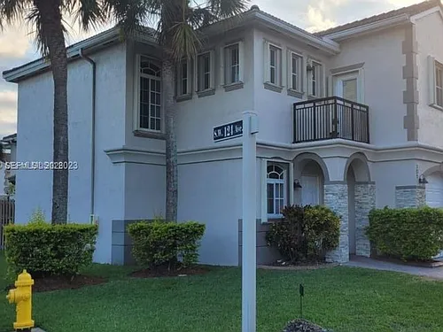 8331 SW 124th Ave Photo 1