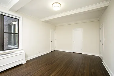 Rented by Stonehenge NYC LLC