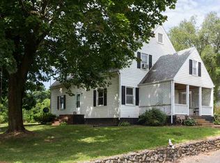 9617 Old Hatchery Ln, Broadway, VA 22815