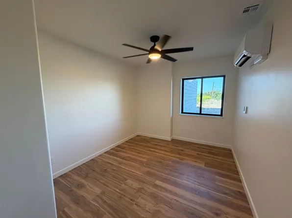 22473 N Clements Rd, Clements, CA 95227