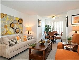 1st image of 4614 Oak Haven Dr APT 101