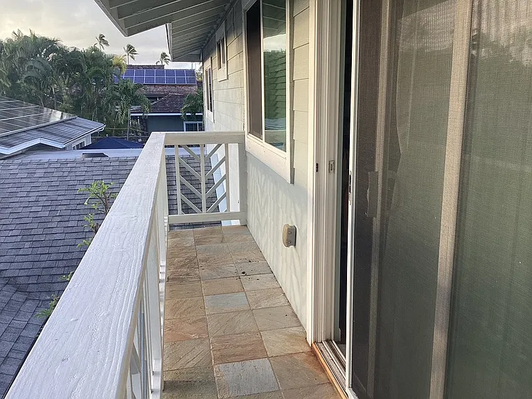 Kuupua St — Photo 12