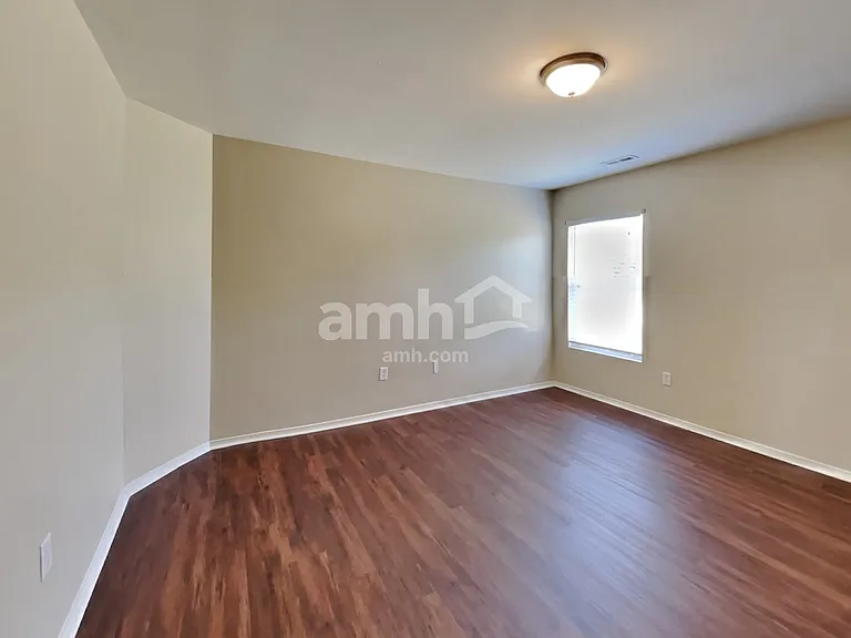 1727 Rustic Arch Way — Photo 14