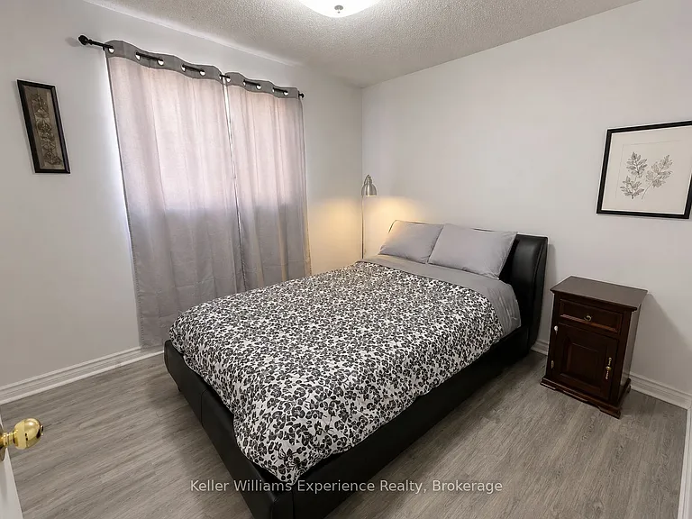16 Nicole Marie Ave #B — Photo 6