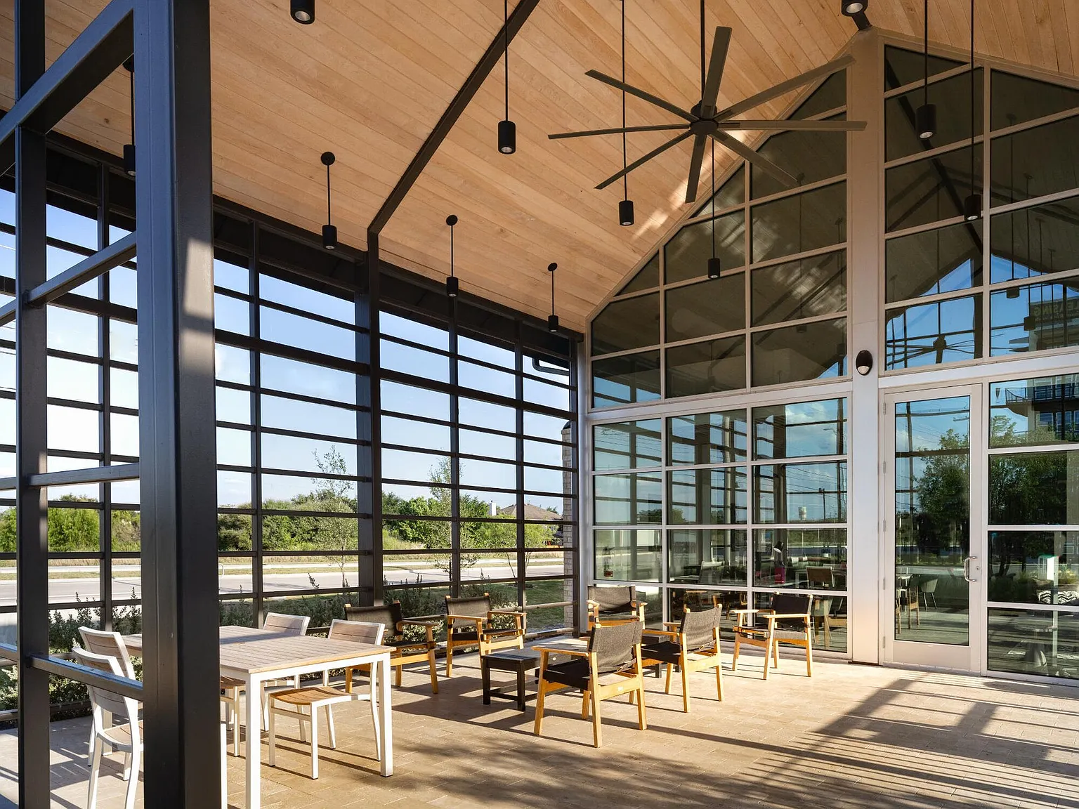 Parkside at Round Rock — Photo 3