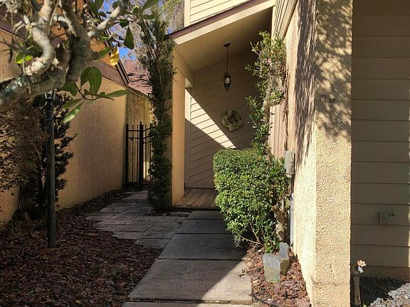 3rd image of 3511 Cormorant Branch Ct
