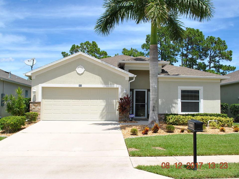 1st image of 864 Morning Cove Cir SE