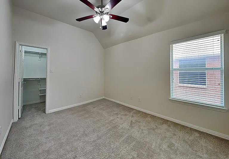 3404 Pilgrim Dr — Photo 11